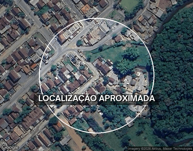 Casa com 2 quartos, 1 vaga de garagem, 53,49m² de área privada