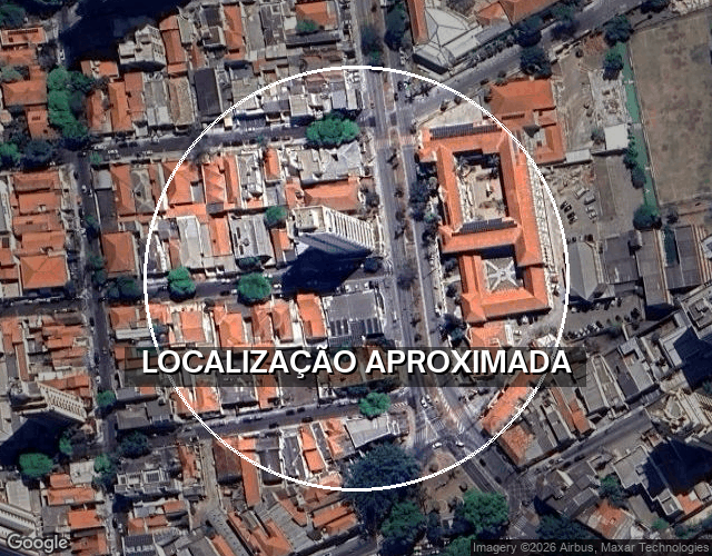 Apartamento com 2 quartos, 53,82m², 1 vaga