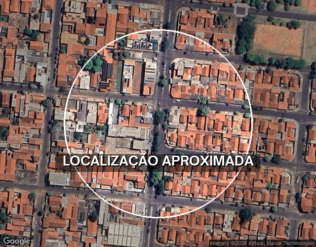 Apartamento com 2 quartos, 1 banheiro e 1 vaga de garagem