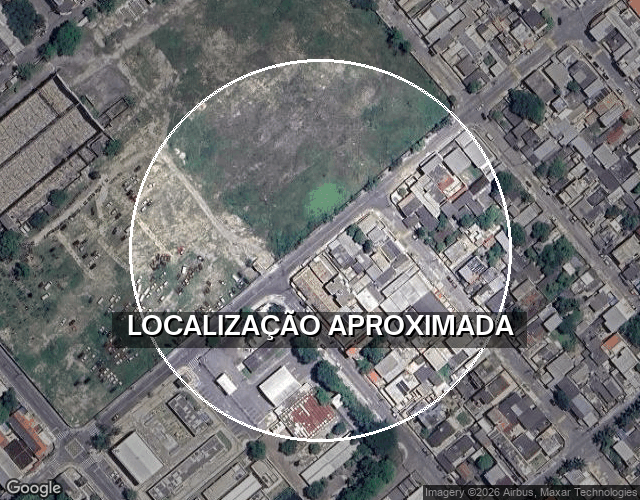 Apartamento com 2 quartos, 57,27m²