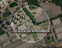 Apartamento com 1 quarto, 1 vaga, 46,59m²