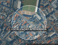 Casa Residencial com 2 quartos, 1 banheiro e 74,50m² de área construída