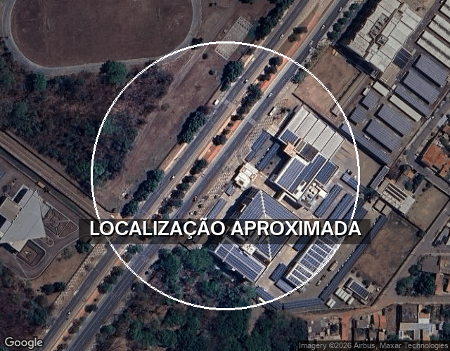 Casa com 2 quartos, 1 banheiro e 1 vaga de garagem em condomínio fechado