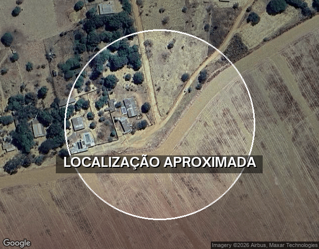 Apartamento com 2 quartos, 46,23m²