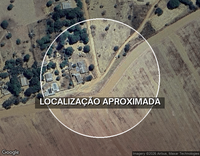 Apartamento com 2 quartos, 46,23m²