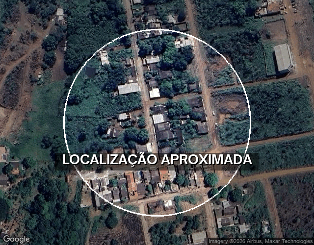 Apartamento com 2 quartos, 48,92m², 1 vaga de garagem