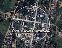 Casa com 2 quartos, 1 vaga de garagem, 44,21m² de área privada