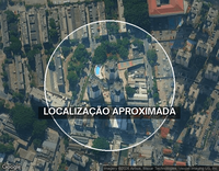 Apartamento com 80,685m², 1 vaga, Cambuci