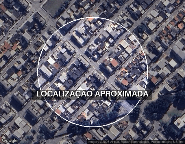 Apartamento com 2 quartos, 50m²