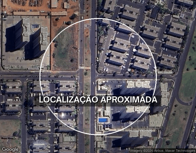 Apartamento com 2 quartos, 1 banheiro e 1 vaga de garagem
