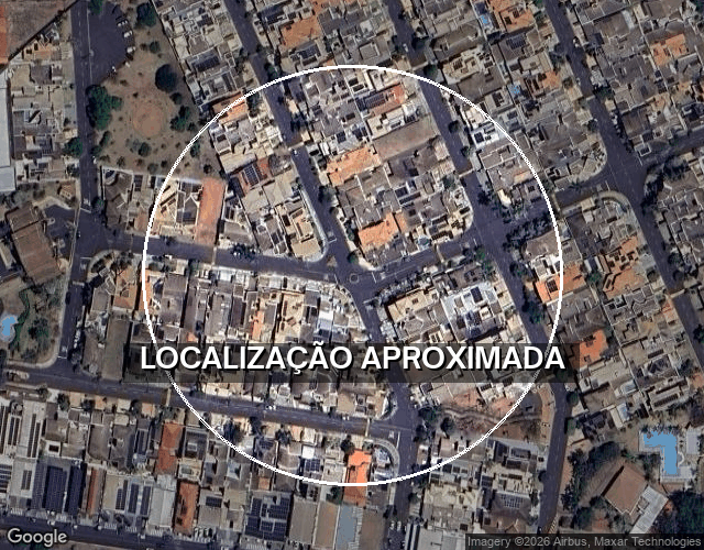 Casa com 1 quarto, 1 banheiro e 46,16 m² construídos