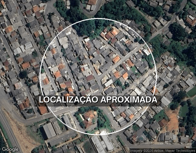 Apartamento com 2 quartos, 1 vaga, 49,84m²