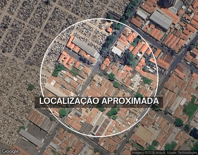 Imóvel misto com 2 quartos, 1 banheiro e 120,45m² de área construída