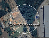 Apartamento com 2 quartos, 1 banheiro e 1 vaga de garagem