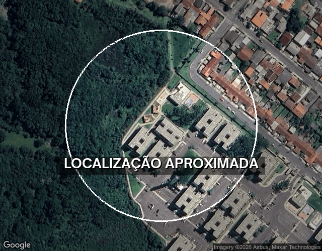 Apartamento com 2 quartos, 1 vaga, 40,31m²