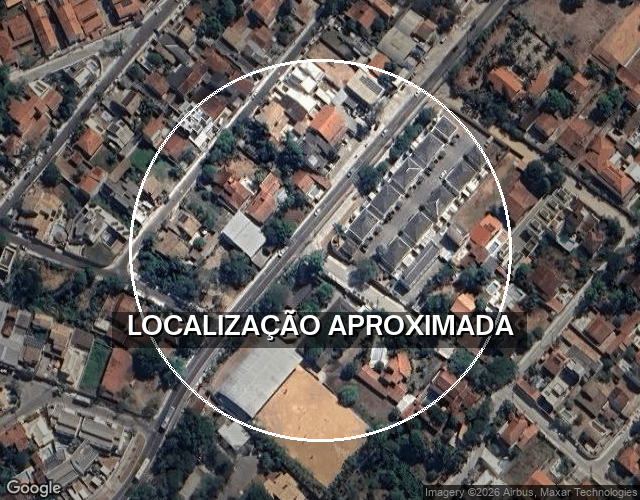 Terreno de 331,87m² em Niterói, ideal para investimento