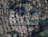 Apartamento com 2 quartos, 1 vaga de garagem, 47,3m²