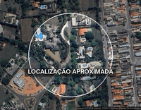 Casa com 4 dormitórios, 740m², piscina e sauna em condomínio