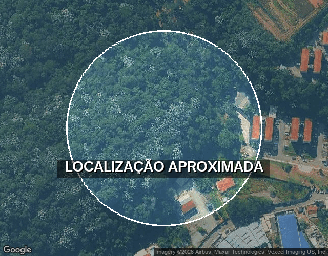 Apartamento com 1 vaga, 58,59m² útil