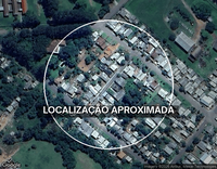 Terreno de 810m² em Gramado/RS