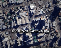 Apartamento com 2 quartos, 63,72m²