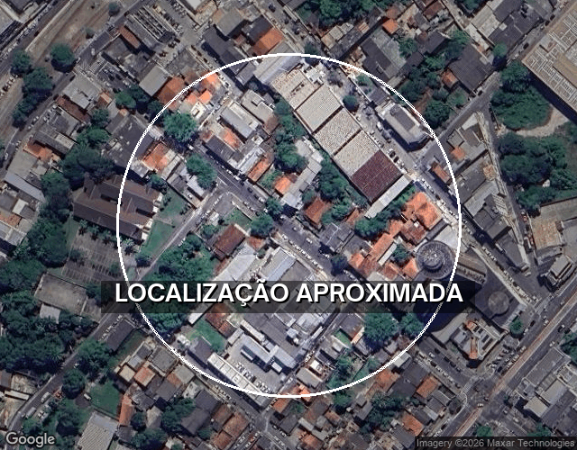 Casa com 3 quartos, 287m², ocupada, em condomínio fechado