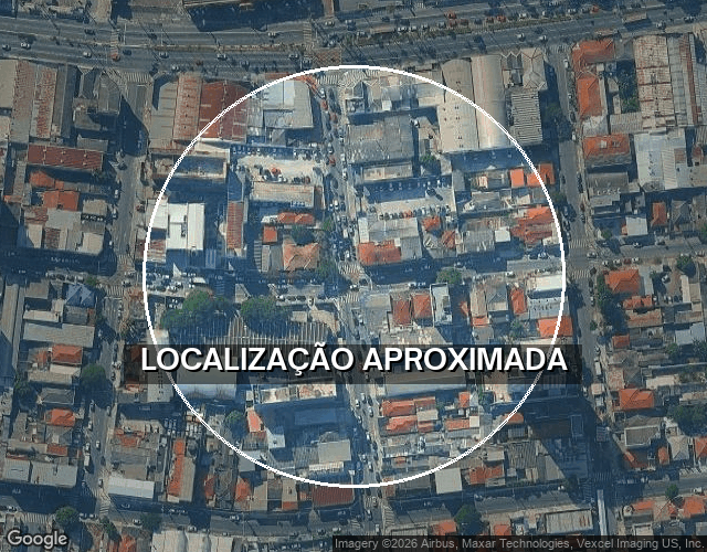 Apartamento em construção, 49,72m², 1 quarto, 1 banheiro