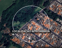 Prédio Residencial com 312,50m², Jardim João Paulo II, Sumaré/SP