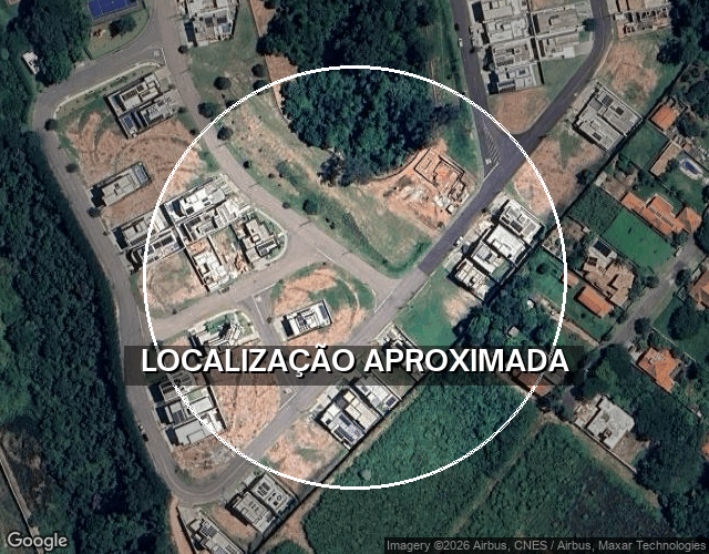 Terreno em Jundiaí, 389,77m², ideal para investimento