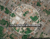 Terreno rural de 13 hectares em Pequi/MG