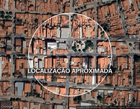 Imóvel em Missão Velha/CE, 1 quarto, 1 banheiro, 61.87m²
