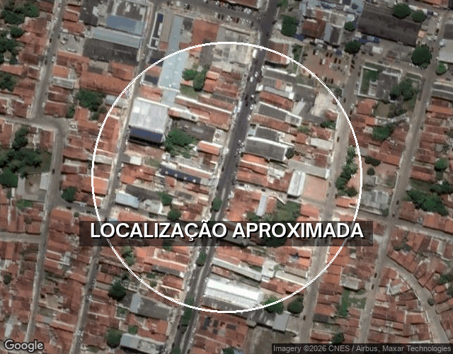 Terreno em condomínio com 1 lote, 239.693,70 m²