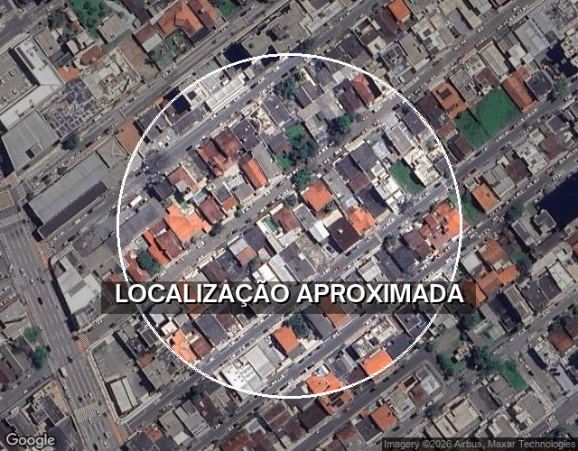 Casa com 3 suítes, 123.65m², ocupada, Jardim Santa Catarina