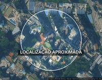 Apartamento com 4 quartos, 239m², 2 vagas, lazer completo