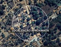 Terreno rural em Januária/MG, ideal para investimento