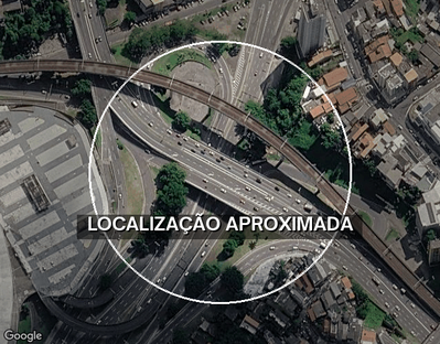 Apartamento com 2 quartos, 1 banheiro e 61,87 m² construídos