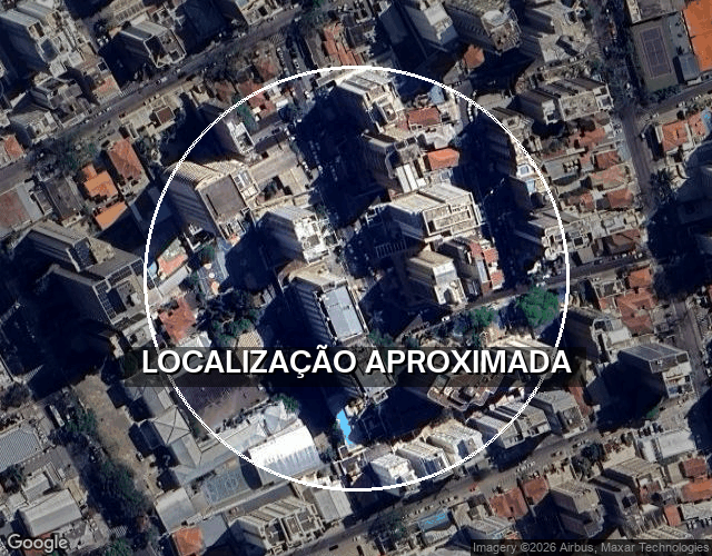 Apartamento com 1 quarto e 1 banheiro, 59.24m²