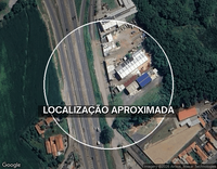 Terreno de 366,12m² em Sertãozinho, Piracicaba