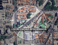 Terreno amplo de 5.228m² em área estratégica