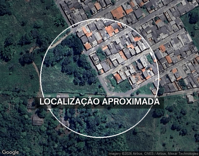 Loja comercial com 8 vagas de garagem e 1190 m² de área total