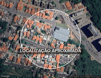 Casa com 3 dormitórios, 2 banheiros, 148,36 m², ocupada