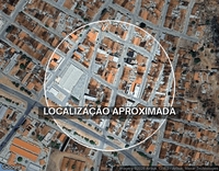 Terrenos com 2.144,71 m² em Jataúba/PE