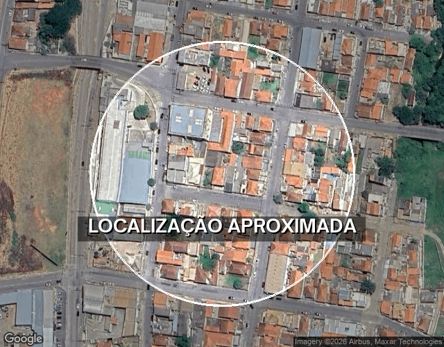 Terreno em loteamento com 300m², ideal para investimento
