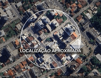 Apartamento com 3 quartos, 121,24 m², Vila Nova