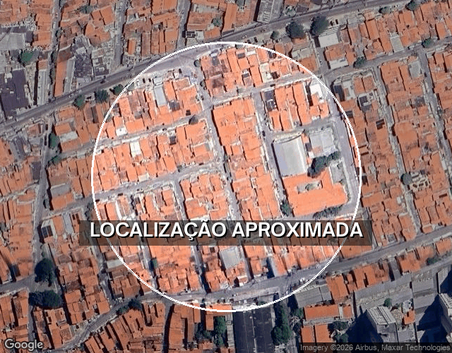 Lote em Praia do Futuro, ideal para investimento