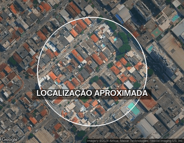 Apartamento com 1 quarto, 1 banheiro e 360m²