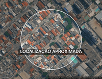 Apartamento com 1 quarto, 1 banheiro e 360m²