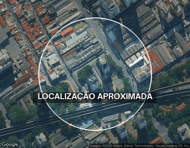 Apartamento com 1 quarto, 1 banheiro e 60,88m²