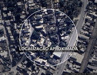 Terreno de 406m² em Angra dos Reis, ideal para investimento