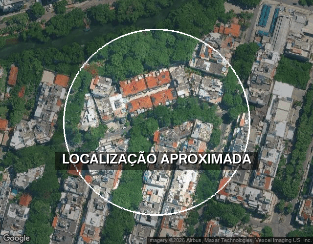 Apartamento com 2 vagas, 165m², alugado, Barra da Tijuca